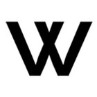 株式会社WACARU NET
